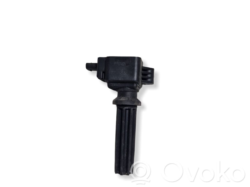 Ford Mustang VI High voltage ignition coil 