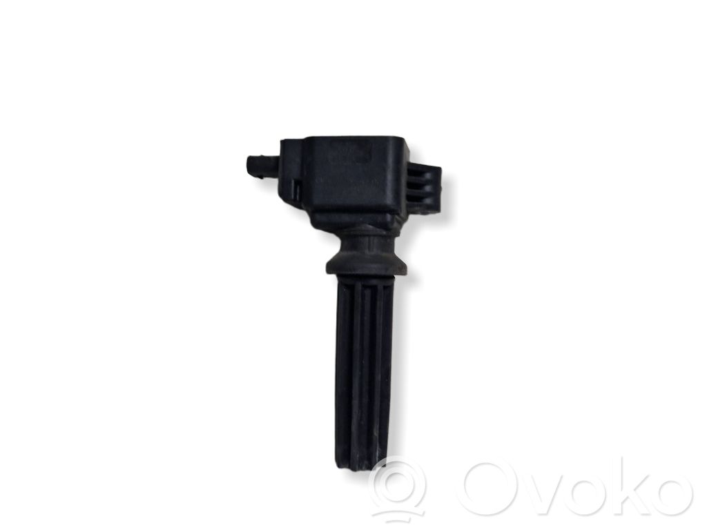 Ford Mustang VI High voltage ignition coil 