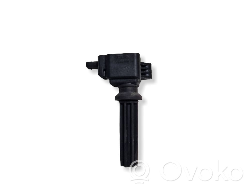 Ford Mustang VI High voltage ignition coil 