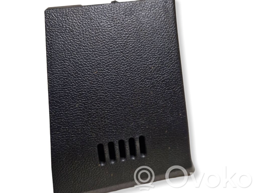 Ford Mustang VI Sensor de temperatura interna 