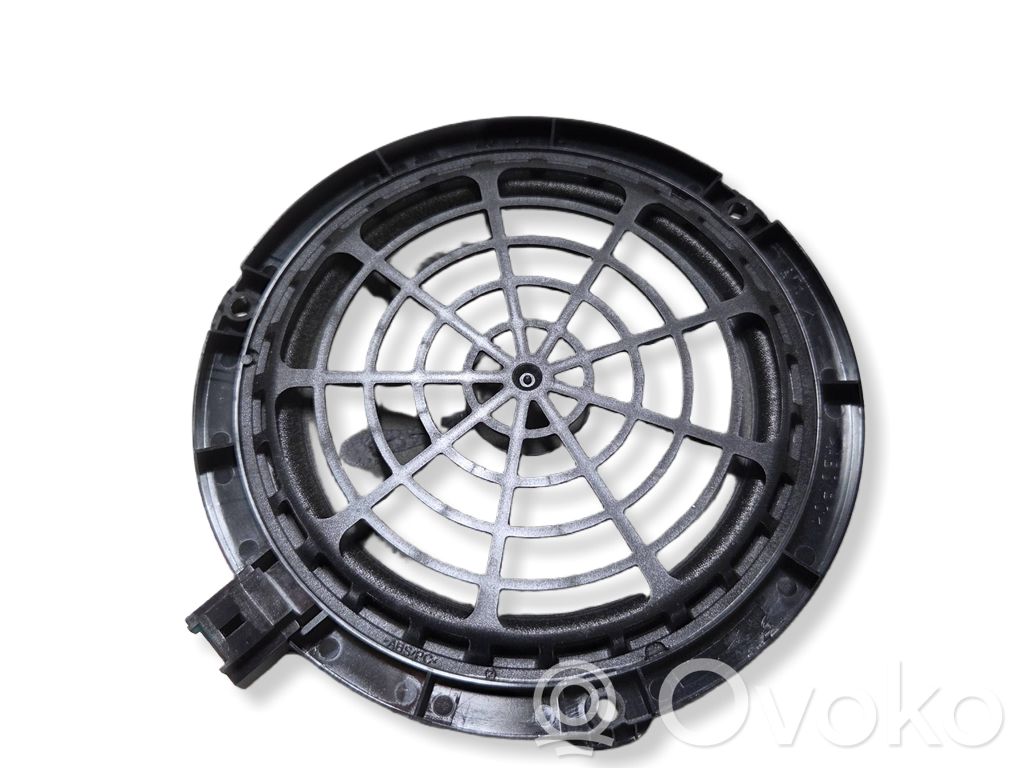 Peugeot 308 Front door speaker 