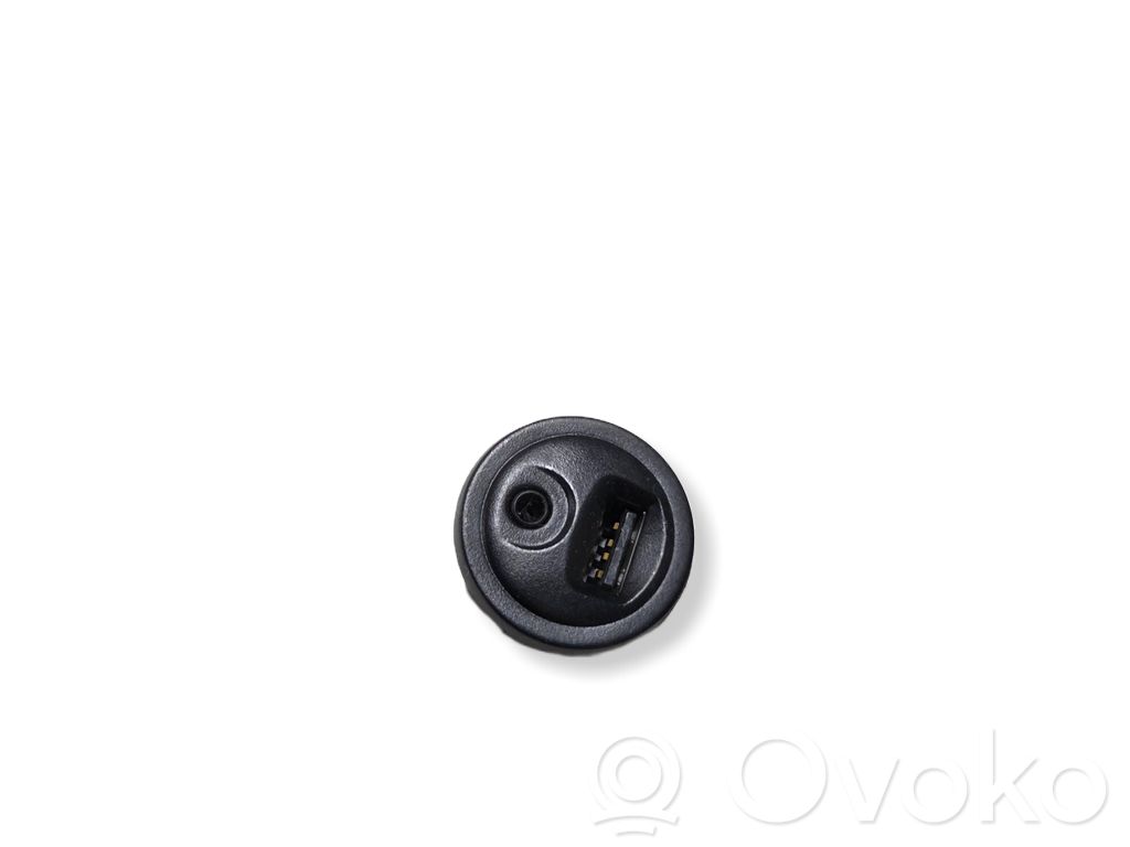 Enchufe conector USB   9664795277