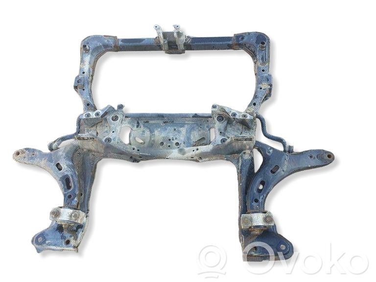Subaru Outback (BS) Rama pomocnicza przednia 