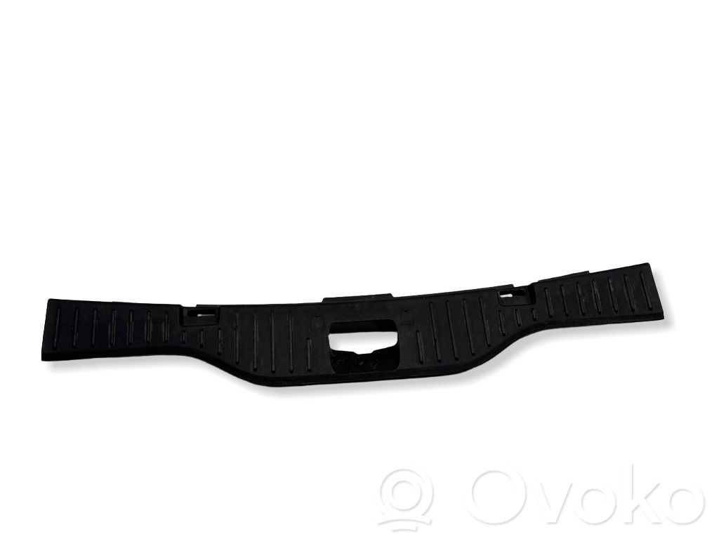 Ford Galaxy Protector del borde del maletero/compartimento de carga 