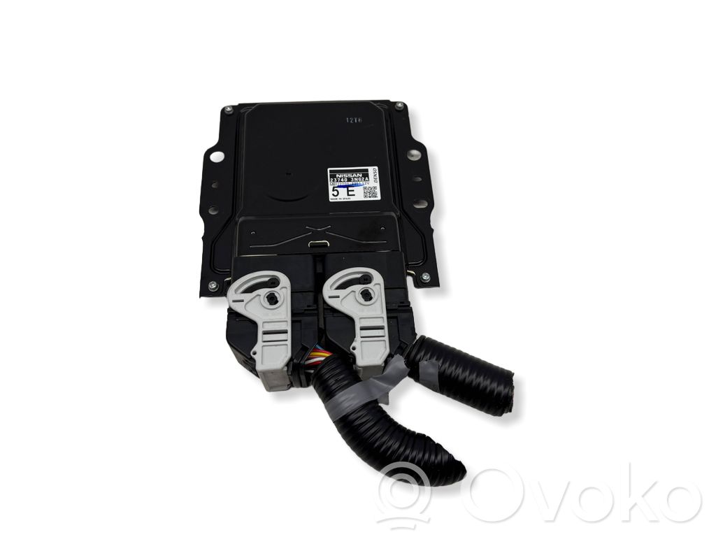 Engine control unit/module   237403NG2A