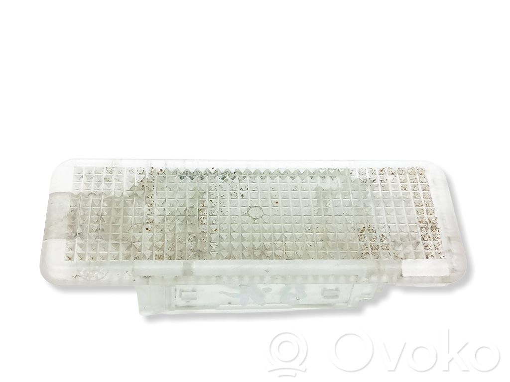 BMW 5 E39 Other interior light 