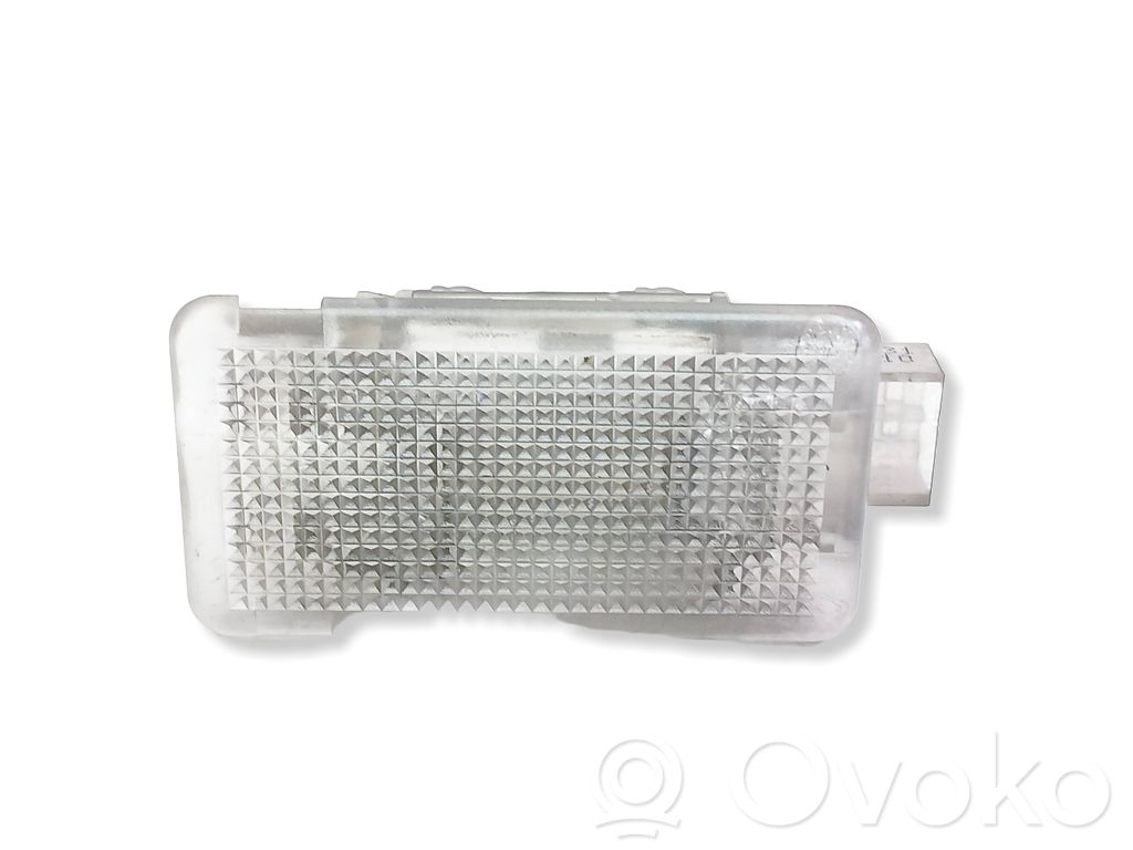Otras luces interiores   9151431,0207410