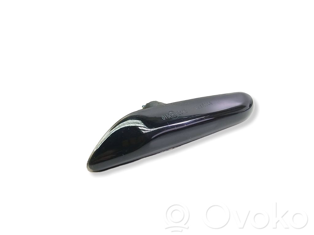 BMW 1 E82 E88 Seitenblinker 