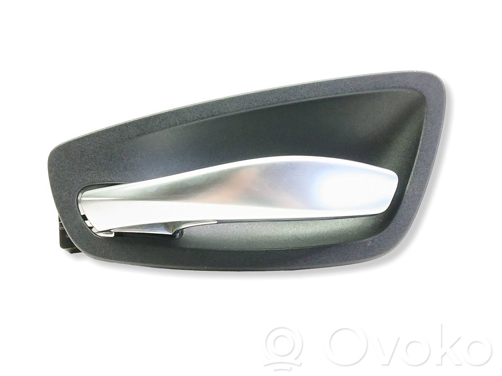 BMW 1 E82 E88 Front door interior handle 