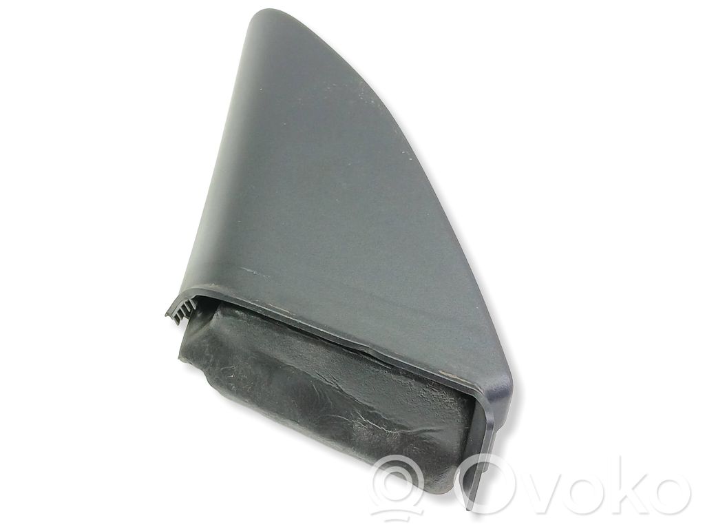 BMW 1 E82 E88 Other interior part 