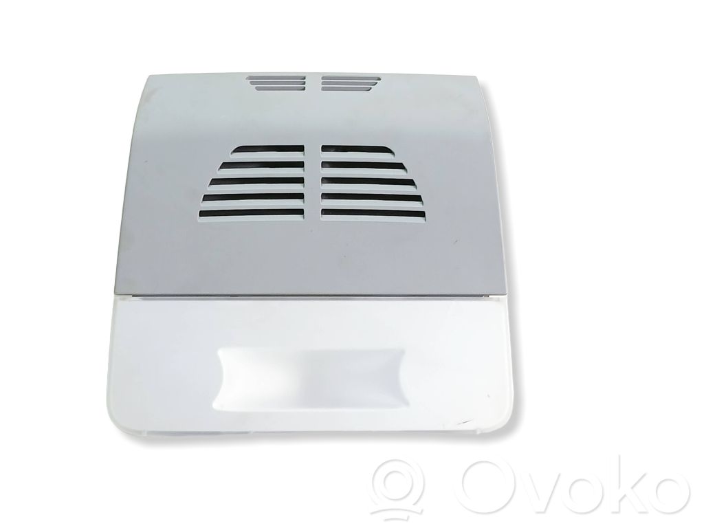 BMW 1 E82 E88 Rear seat light 
