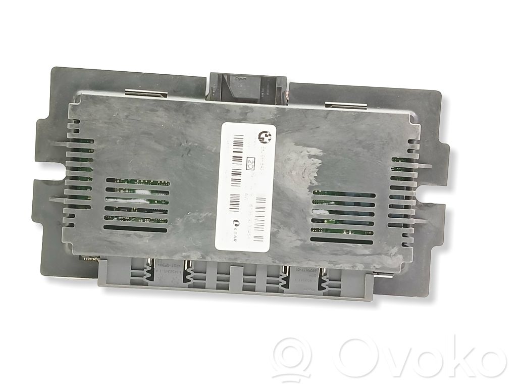BMW 1 E82 E88 Light module LCM 