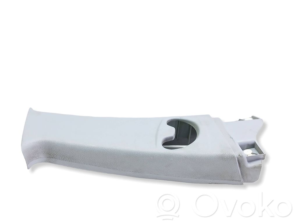Osłona górna słupka / B   2996104,14121810