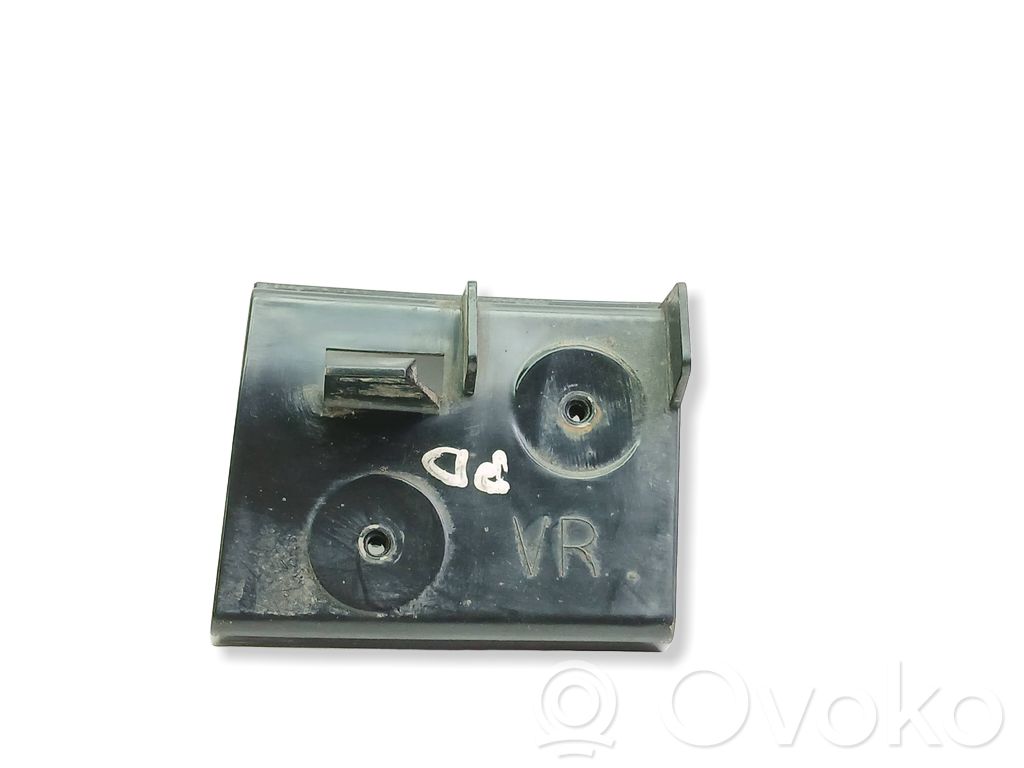 BMW 1 E82 E88 Other sill/pillar trim element 