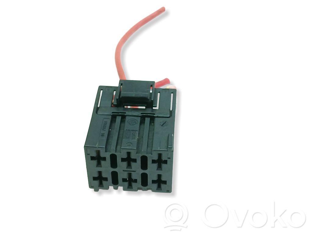 Otros cableados   6931486