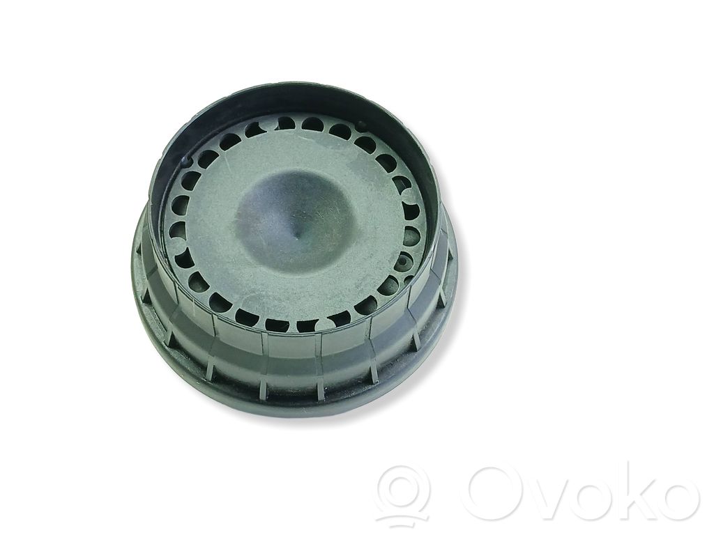BMW 1 E82 E88 Alarm system siren 