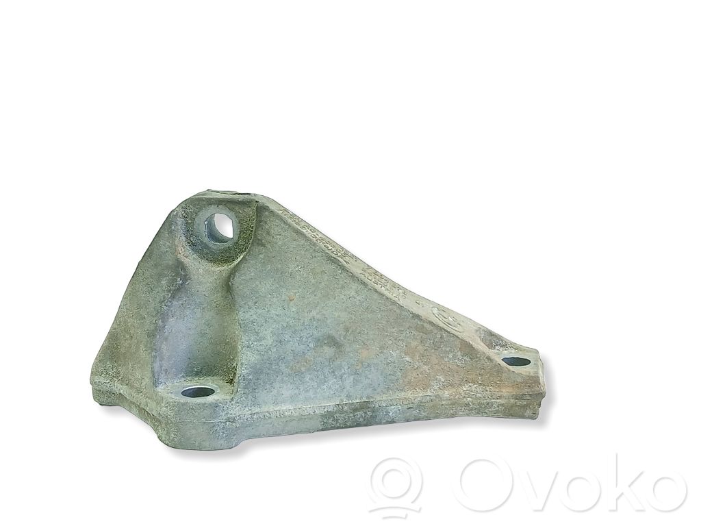 Fuel pump bracket   7804376,24169110