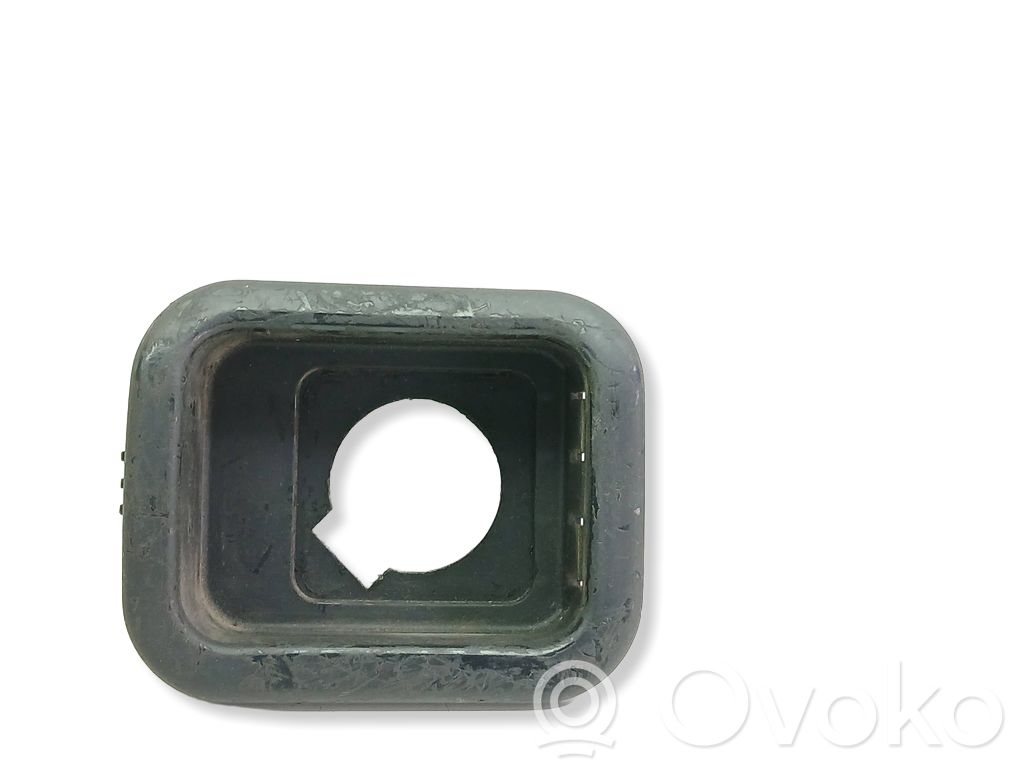 BMW 3 E46 Other interior part 