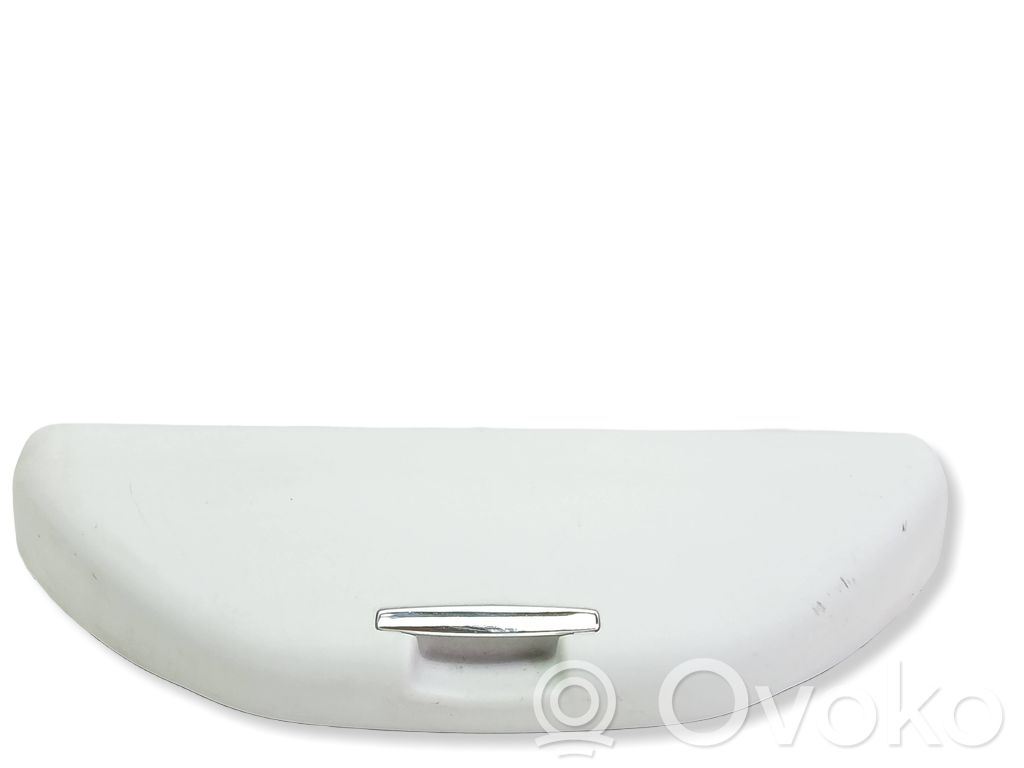 Seat Altea XL Aurinkolasikotelo 