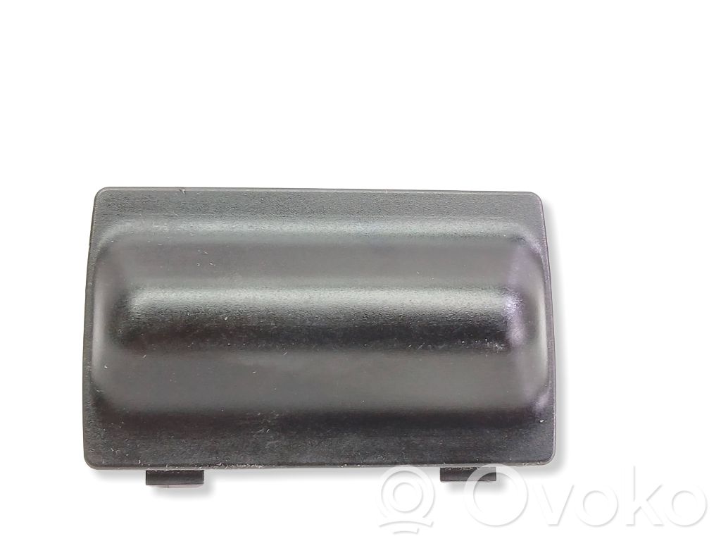 Seat Altea XL Sun solar sensor 