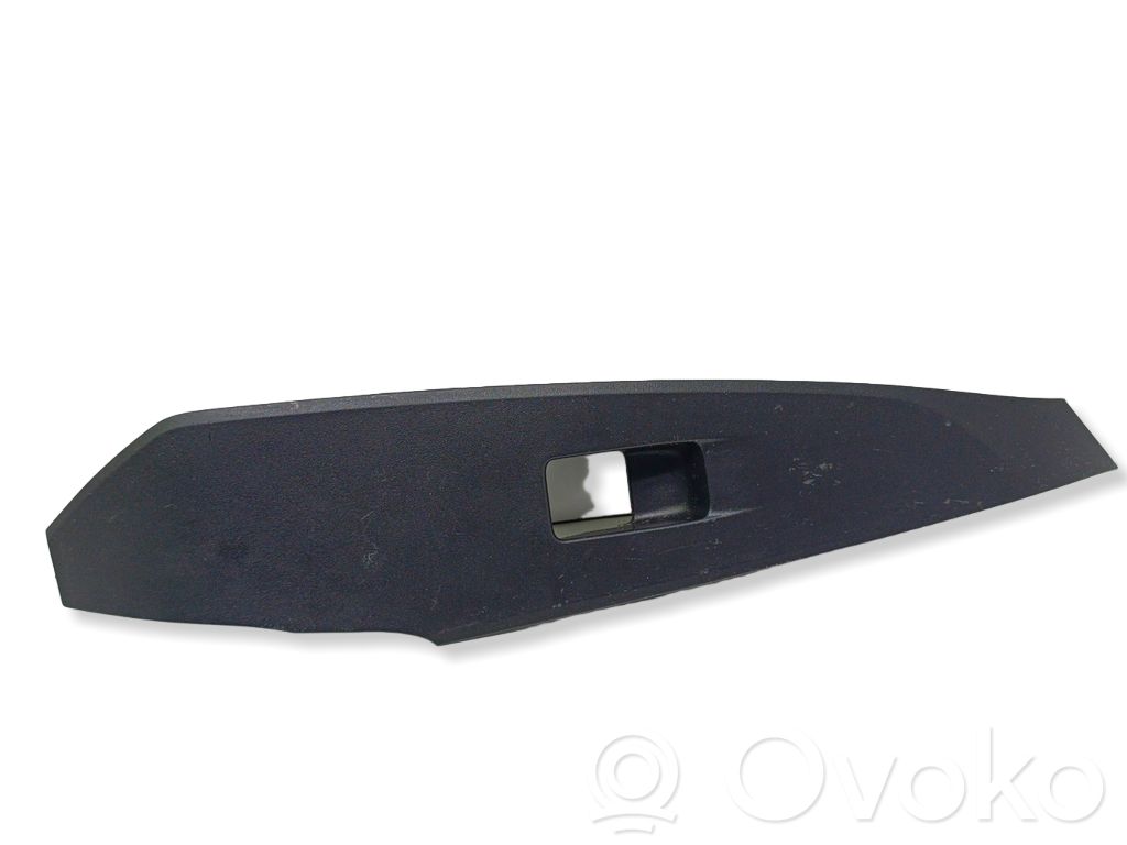 Mazda 6 Other rear door trim element 