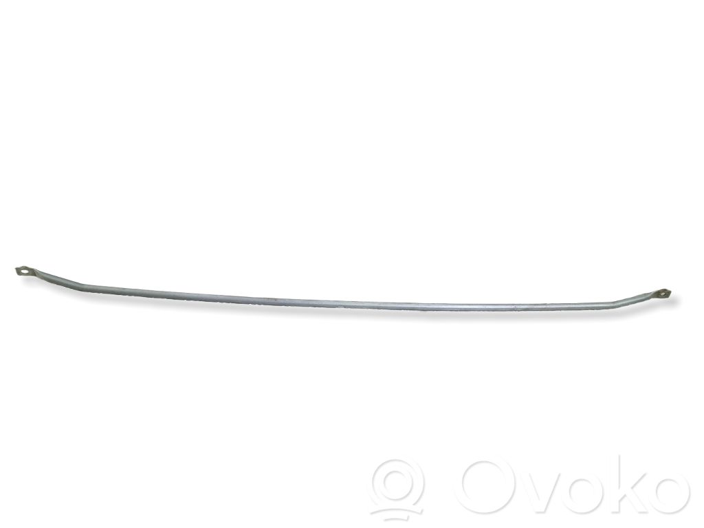 Volvo V60 Muu moottoritilan osa 