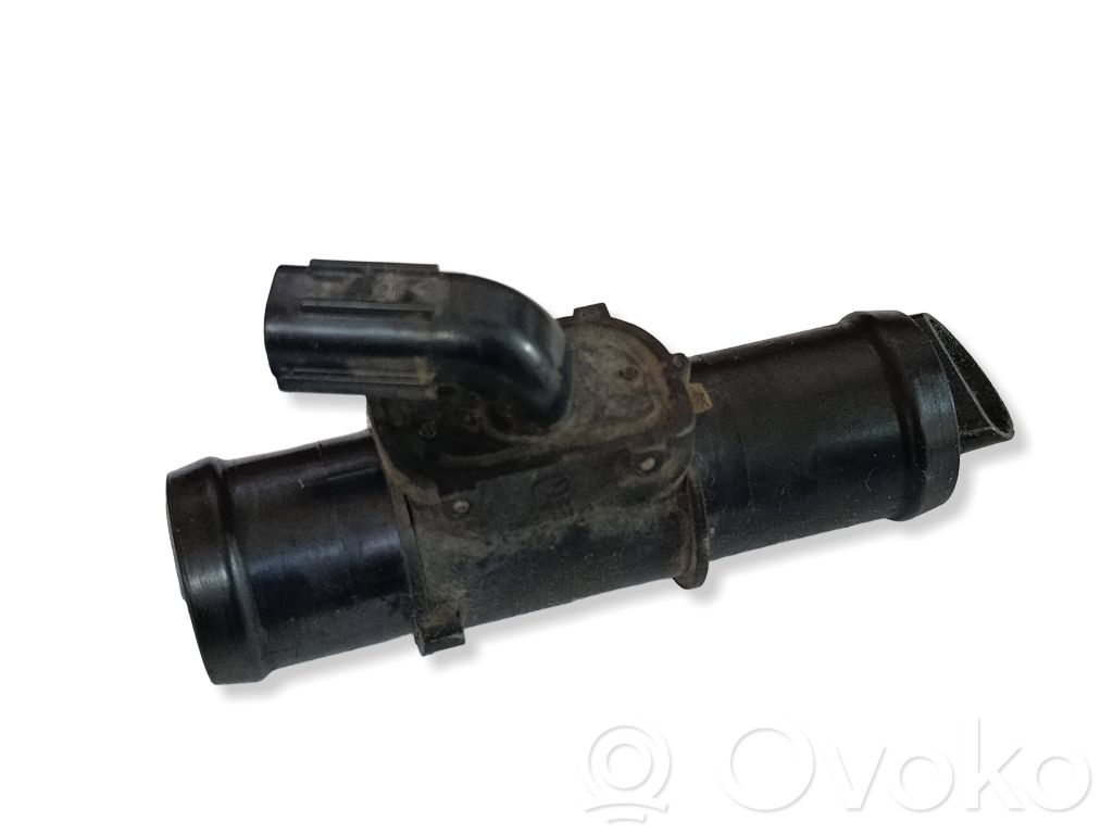 Mazda 6 Air pressure sensor 