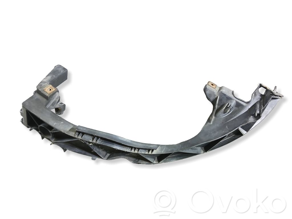 BMW 1 E82 E88 Headlight/headlamp mounting bracket 