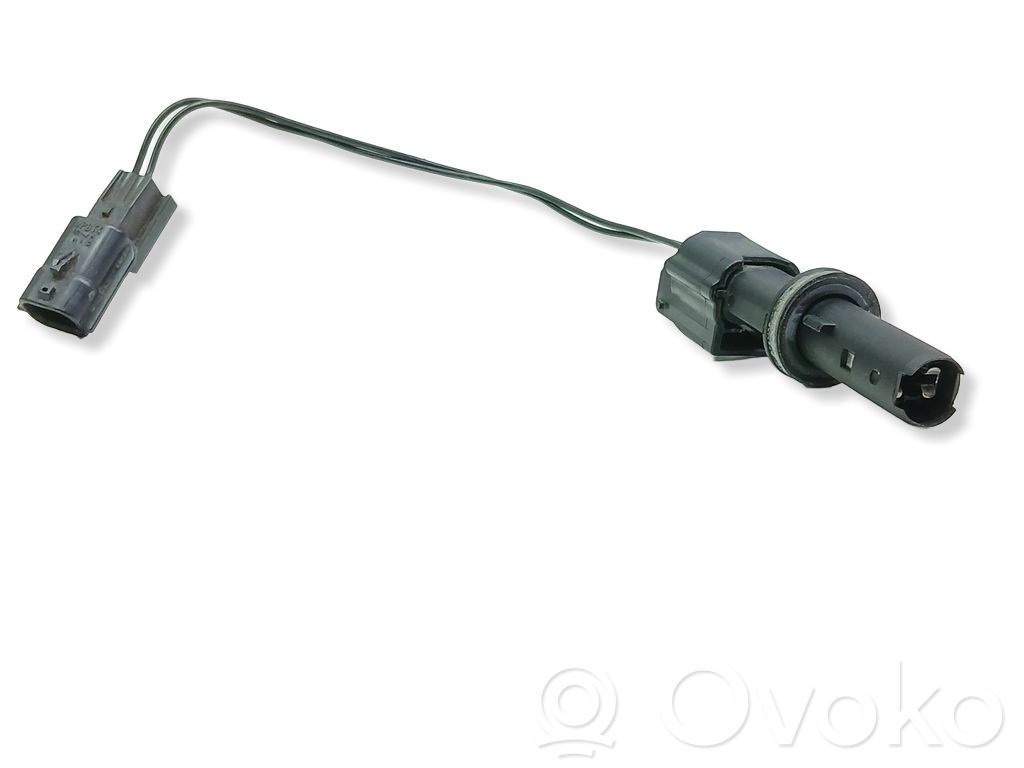 Lampka schowka   38851