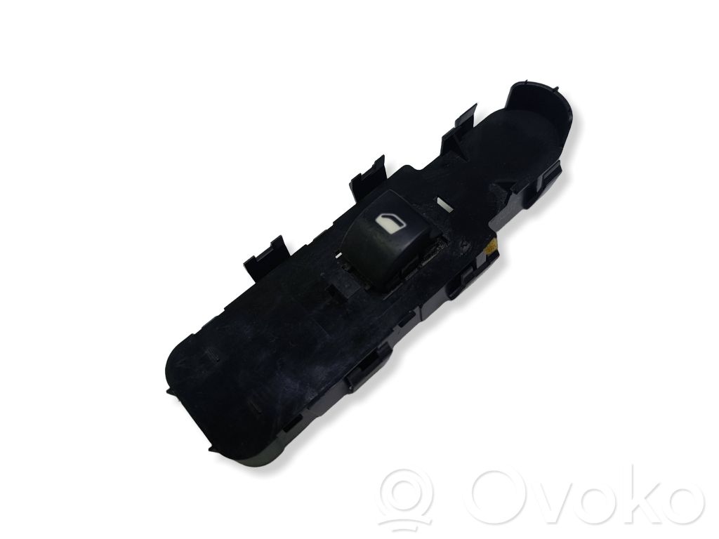 Citroen C4 I Electric window control switch 