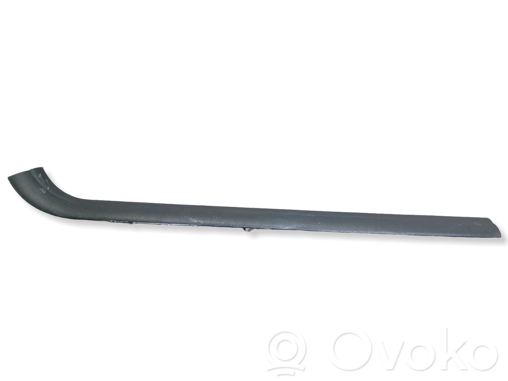 BMW 1 E82 E88 Front sill trim cover 