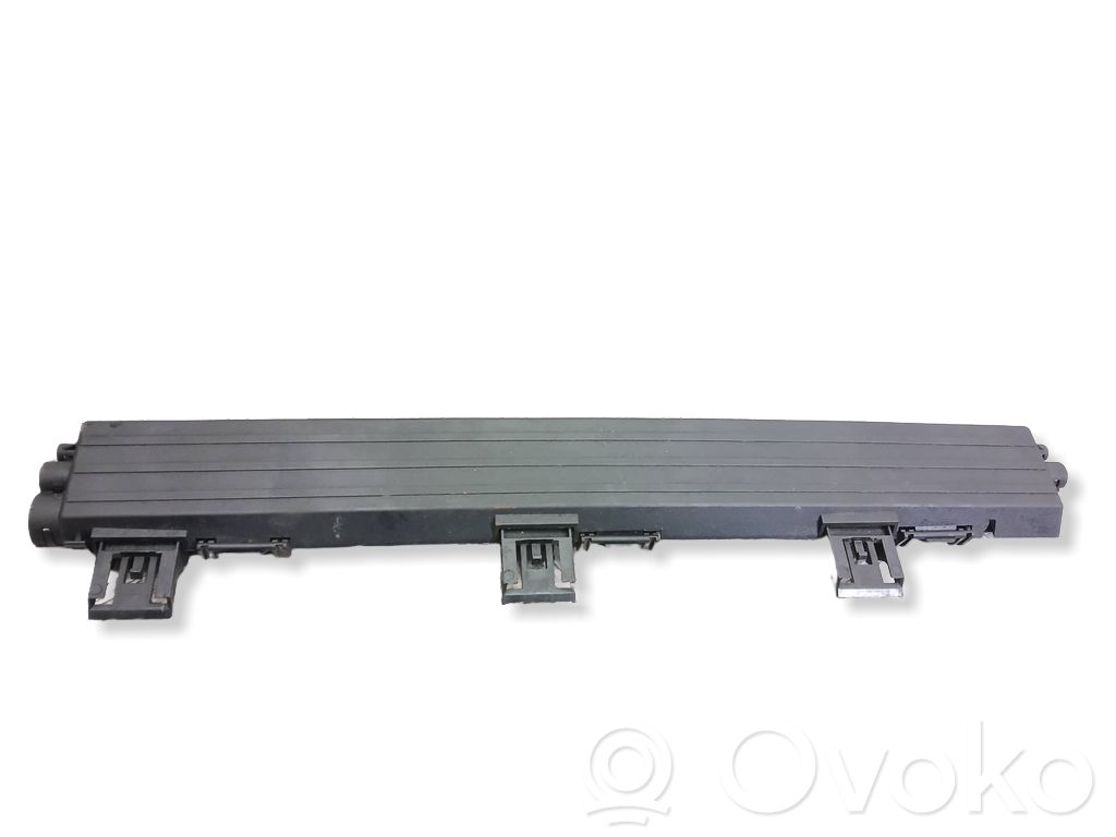 BMW 1 E82 E88 Other engine bay part 