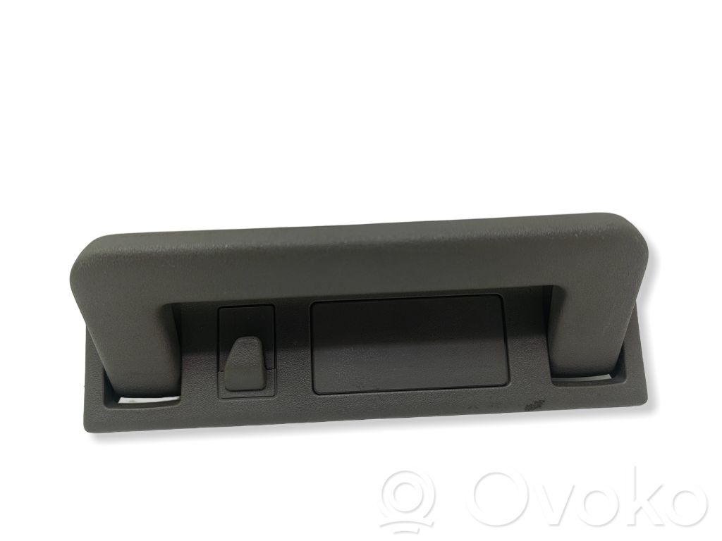 Audi A6 S6 C4 4A Asidero interior delantero 