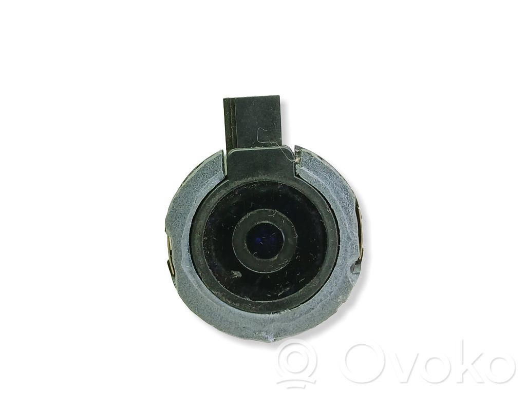Regensensor   8994105010