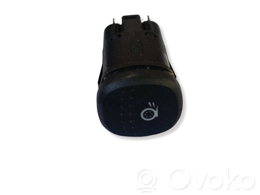 Ford Focus Traction control (ASR) switch 