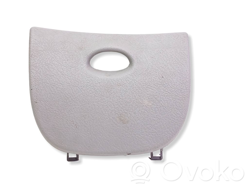 Renault Scenic I Tapa de caja de fusibles 