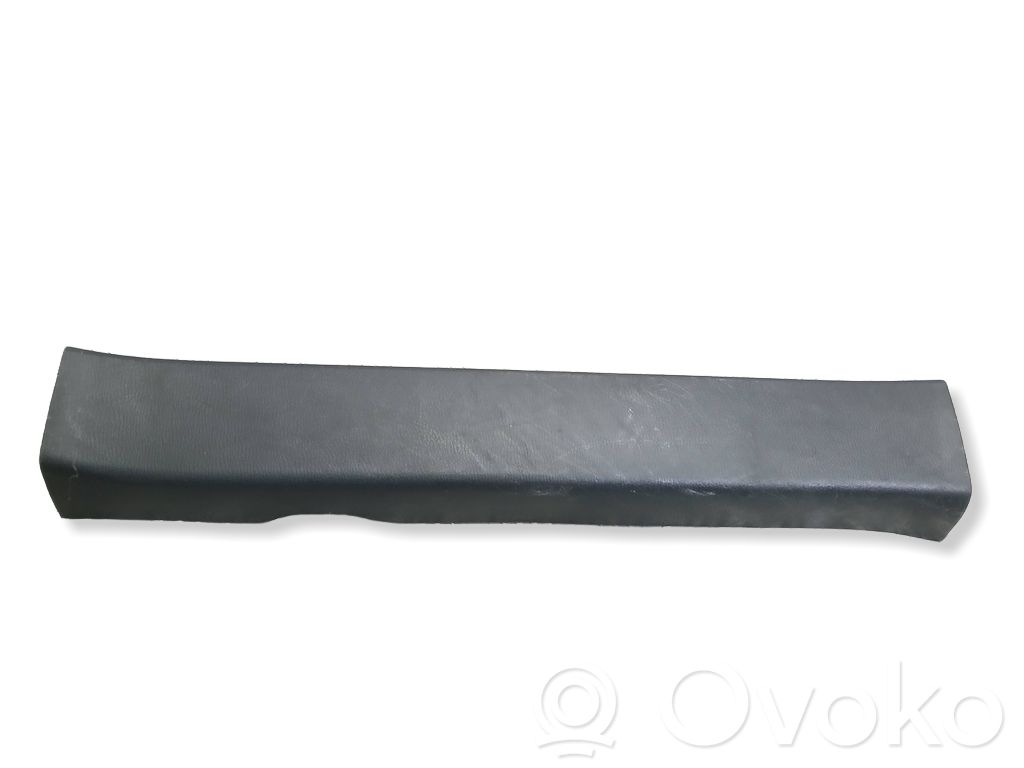 Mazda 6 Front sill trim cover 