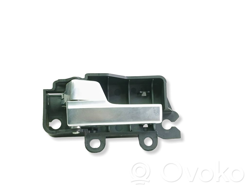 Ford Focus C-MAX Front door interior handle 