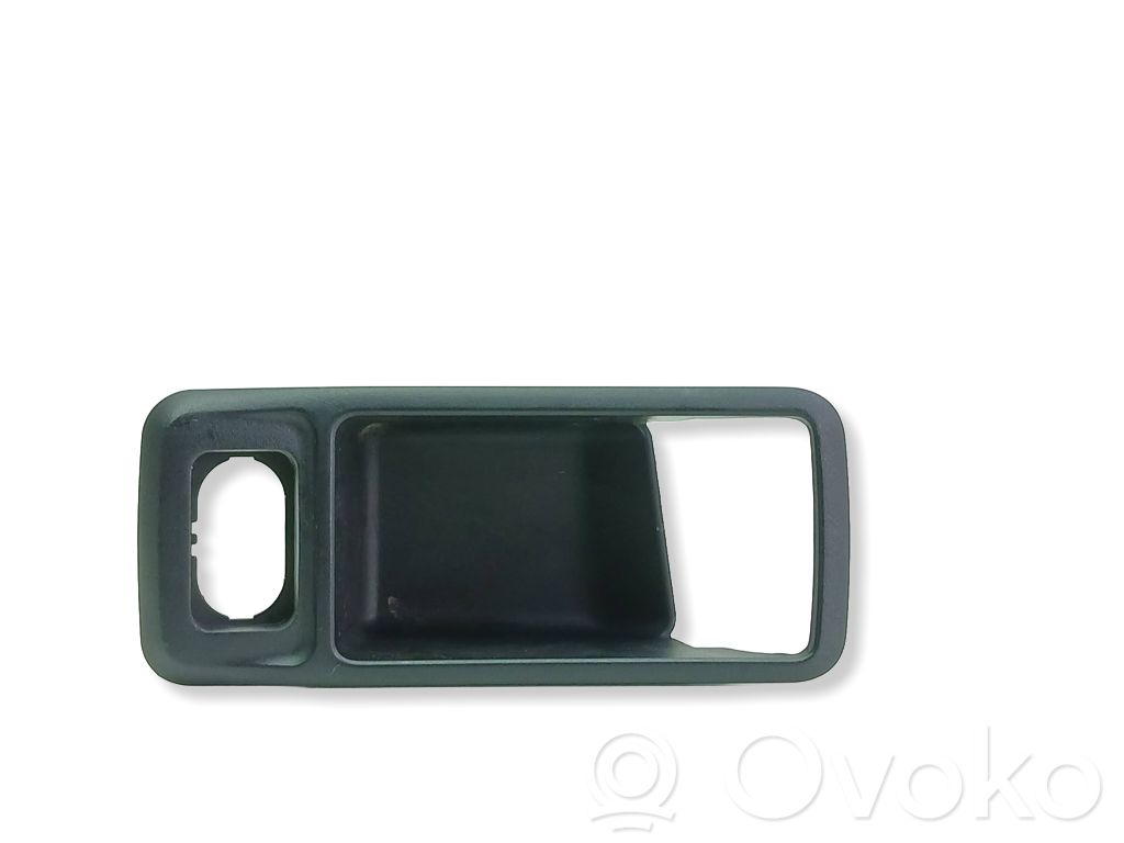 Ford Focus C-MAX Other rear door trim element 