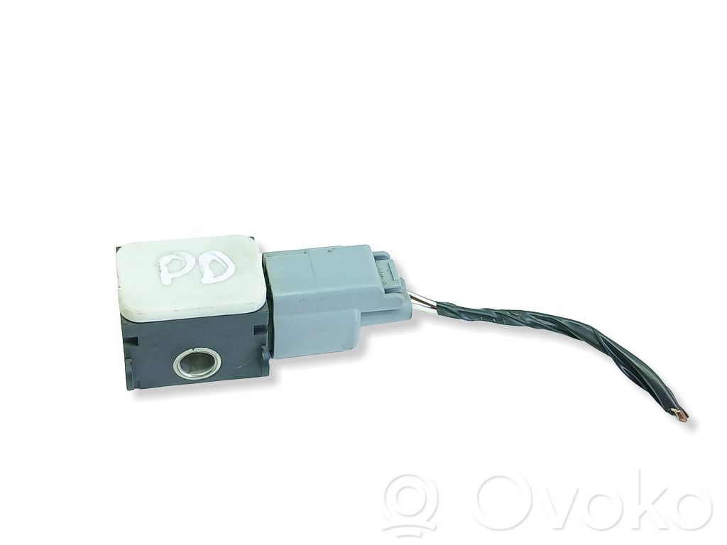 Airbagsensor Crashsensor Drucksensor   3M5T14B342AB,131103,400346
