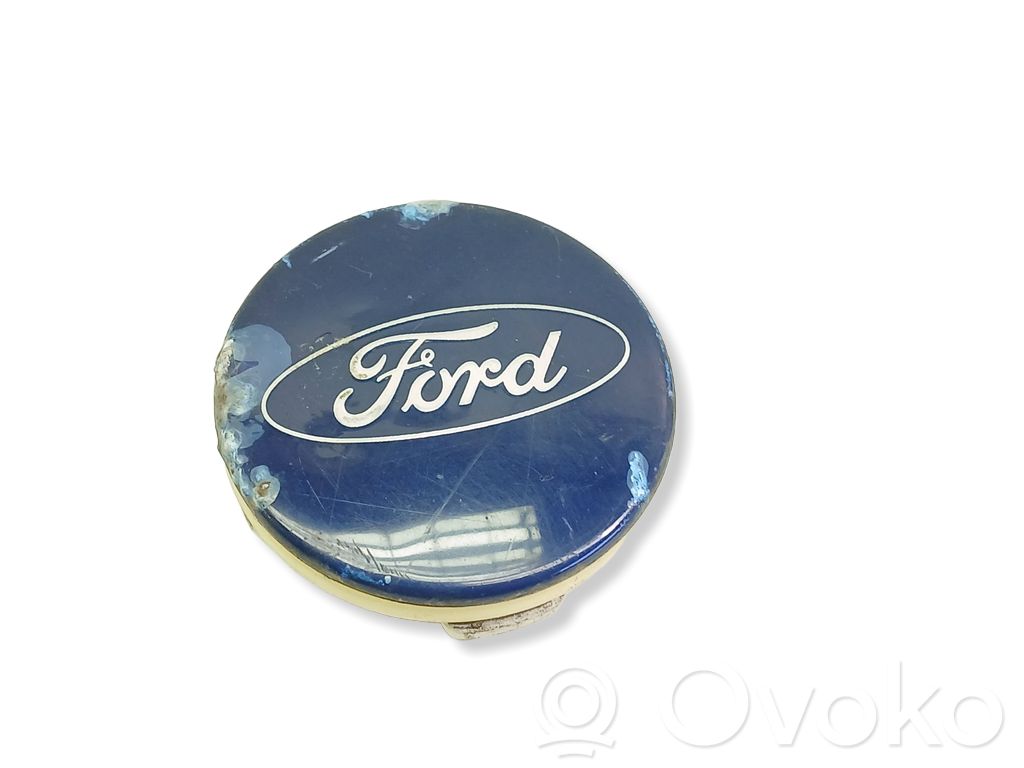 Ford Focus C-MAX Original wheel cap 