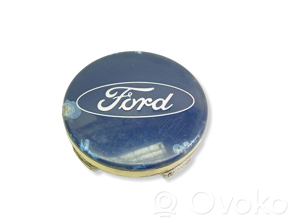 Ford Focus C-MAX Original wheel cap 