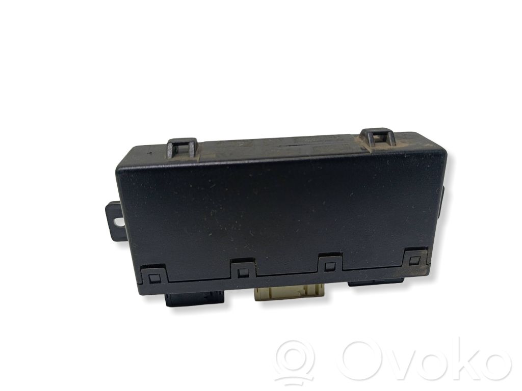 Sonstige Steuergeräte / Module