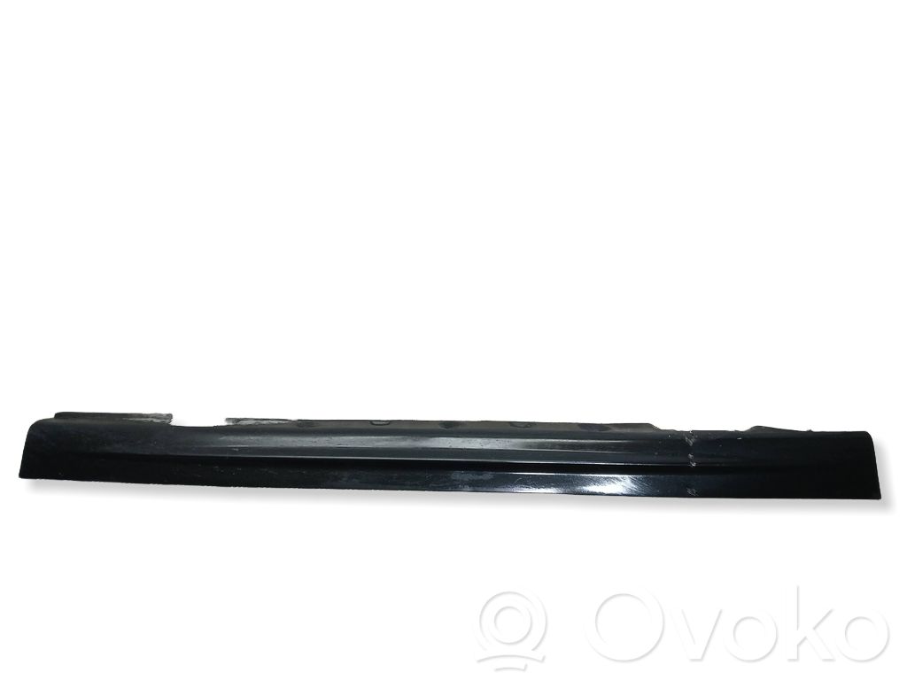 BMW 3 E46 Sill 