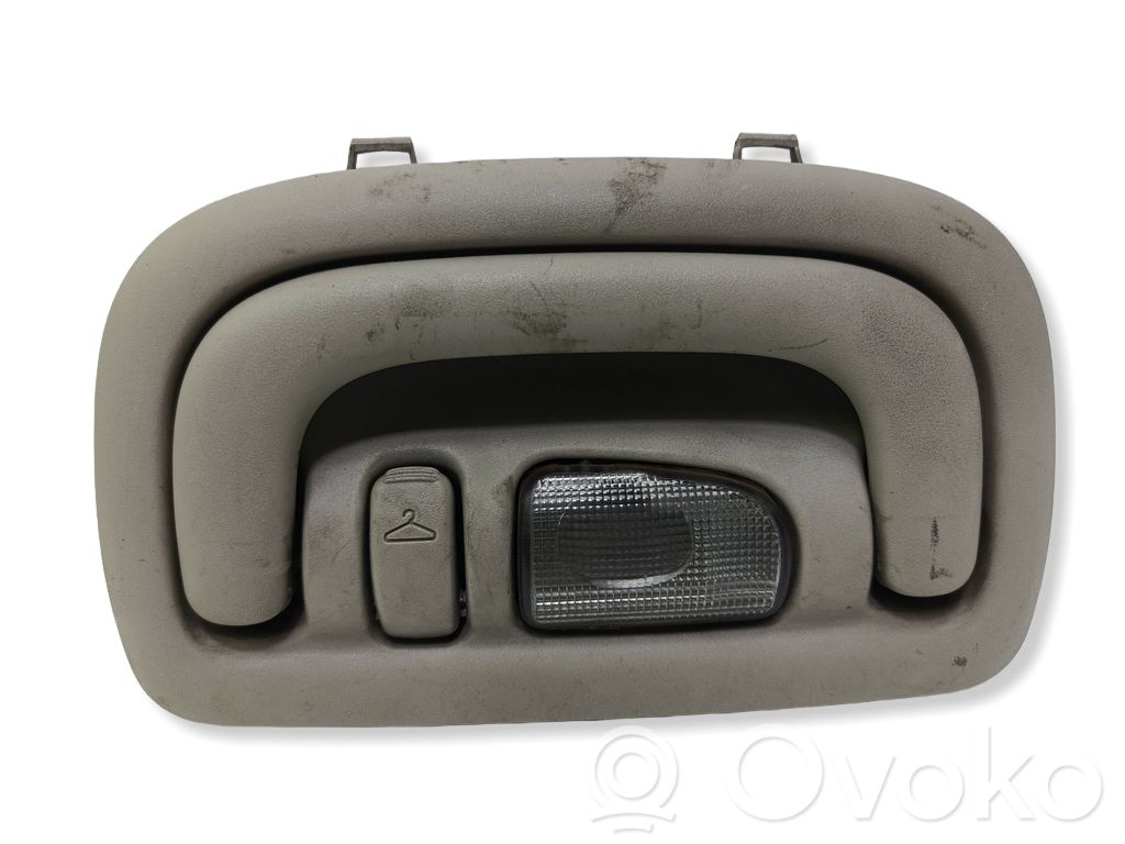 Chrysler Voyager Asidero interior trasero 