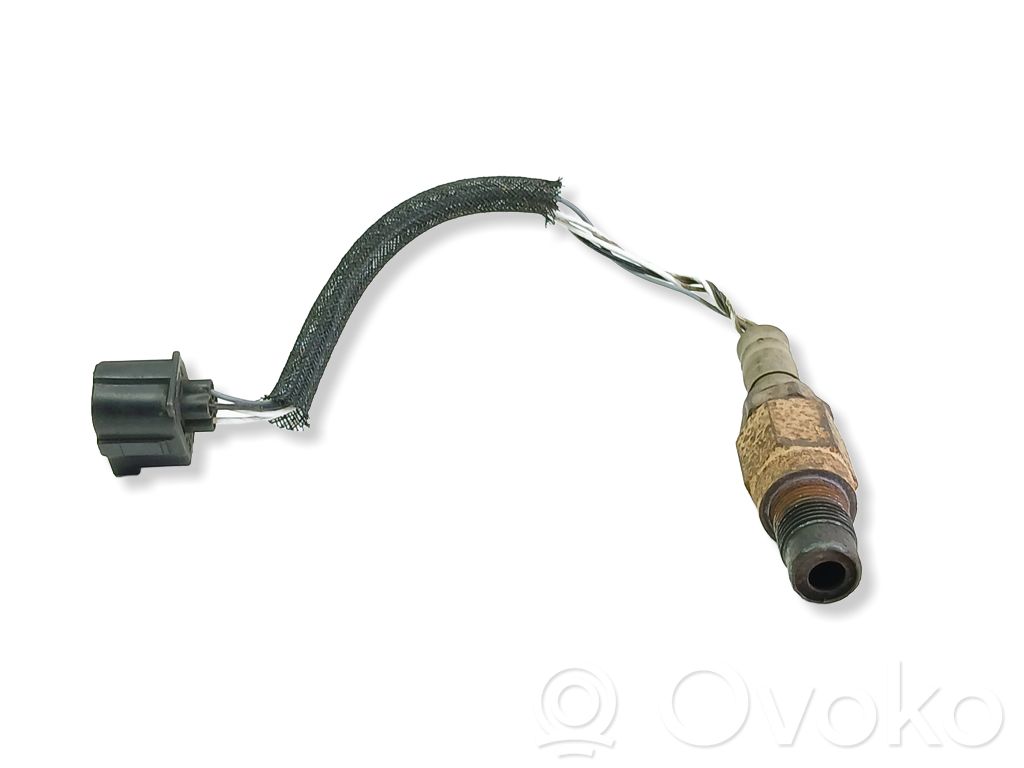 Jeep Grand Cherokee (WK) Lambda probe sensor 