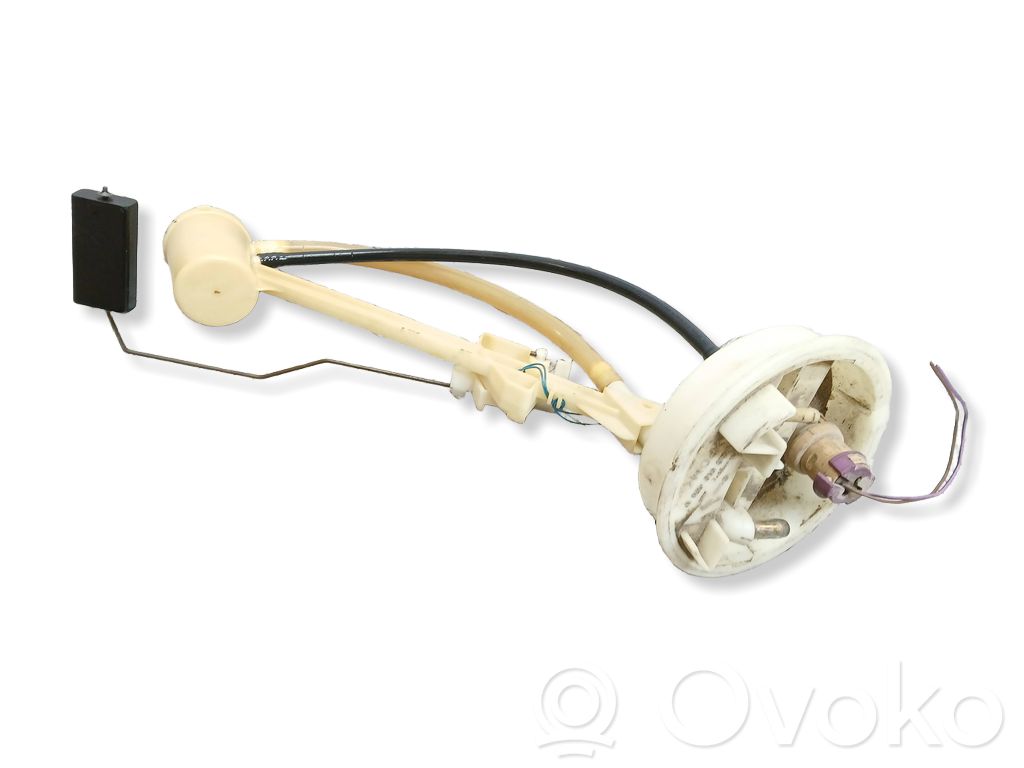 Audi 80 90 S2 B4 Fuel level sensor 