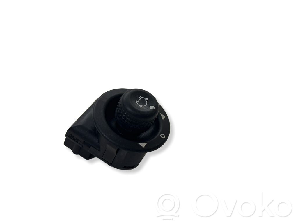 Ford Transit Interruptor del espejo lateral 
