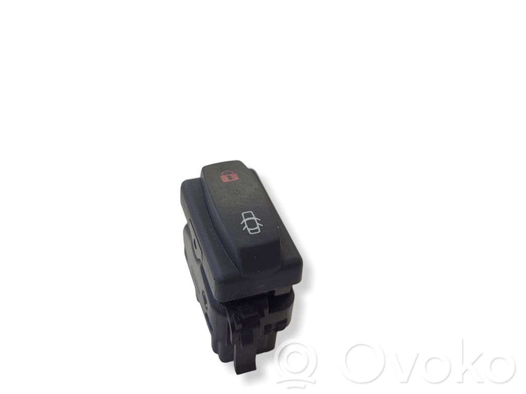 Central locking switch button   26488,041254