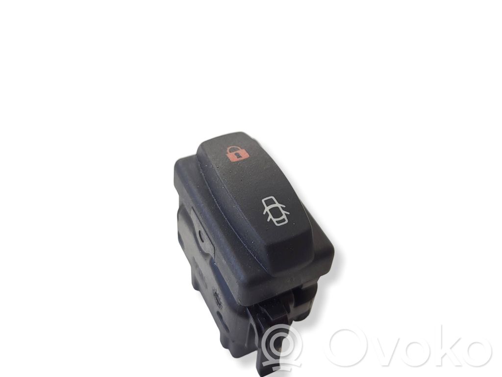 Central locking switch button   2648804,041254A